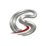 Sarthe
